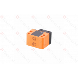 Датчик для вентильных приводов IFM Electronic IN5345