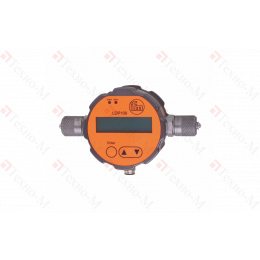 Датчик загрязнения в масле IFM Electronic LDP100