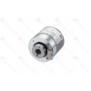 Энкодер IFM Electronic RO3100