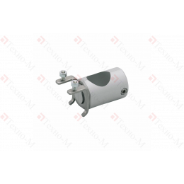 Монтажный набор IFM Electronic E21128