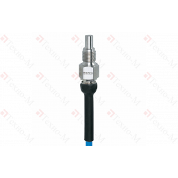 Датчик потока модульный IFM Electronic SF211A
