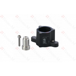 Монтажный адаптер IFM Electronic E12476
