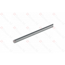 Круглый профиль IFM Electronic E21232