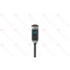 Оптический датчик IFM Electronic O6T300