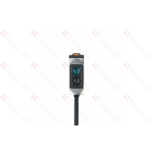 Оптический датчик IFM Electronic O6T300