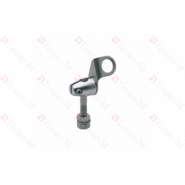 Монтажный набор IFM Electronic E20719