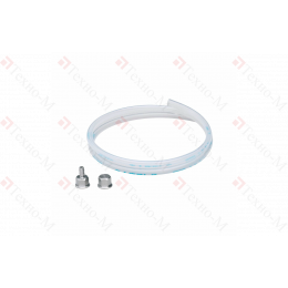 Дроссельный винт IFM Electronic E30043