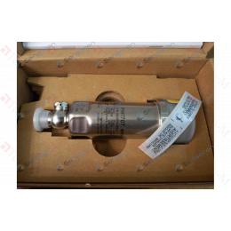 Датчик давления IFM Electronic PM1707