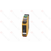 Реле безопасности IFM Electronic G1501S