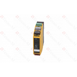 Реле безопасности IFM Electronic G1501S