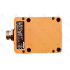 Емкостной датчик IFM Electronic KD3501