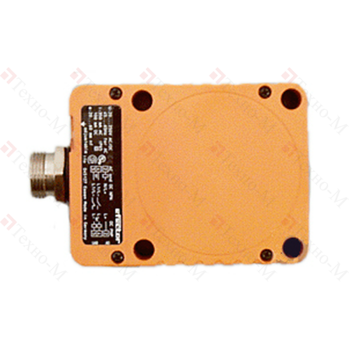 Емкостной датчик IFM Electronic KD3501