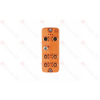 IO-Link master IFM Electronic AL1120