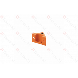RFID-транспондер IFM Electronic E80346