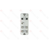 IO-Link master IFM Electronic AL1101