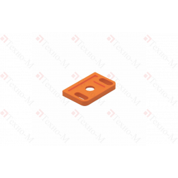 Распорная втулка IFM Electronic E10585