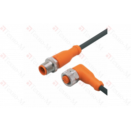Соединительный кабель IFM Electronic EVC016