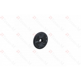 RFID-транспондер IFM Electronic E80322