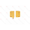 Магнитный датчик безопасности IFM Electronic MN202S