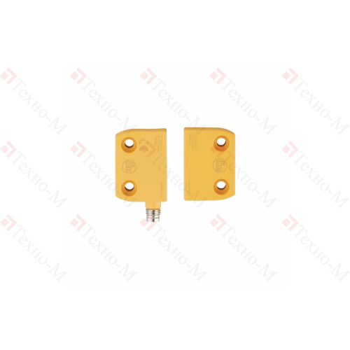 Магнитный датчик безопасности IFM Electronic MN202S