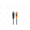 Оптический датчик IFM Electronic O8E202