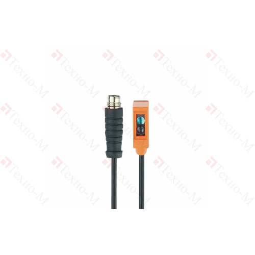 Оптический датчик IFM Electronic O8E202