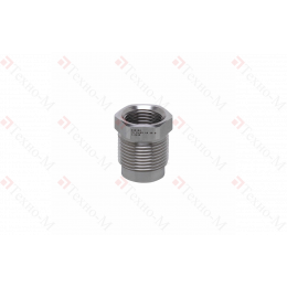 Вворачиваемый адаптер IFM Electronic E43302