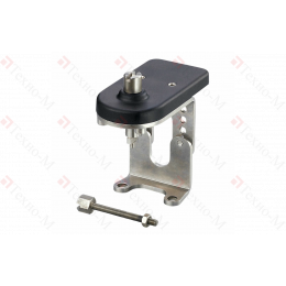 Монтажный набор IFM Electronic E12522