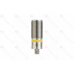 Оптический датчик IFM Electronic OID204