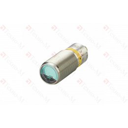 Оптический датчик IFM Electronic OID204
