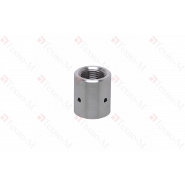 Вварной адаптер IFM Electronic E43309