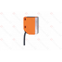 Оптический датчик IFM Electronic O5H503