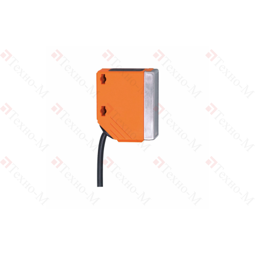 Оптический датчик IFM Electronic O5H503