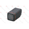 Сканер штрих-кодов IFM Electronic O2I513