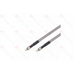Оптоволоконный кабель IFM Electronic E35061