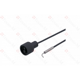 Оптоволоконный кабель IFM Electronic E20230