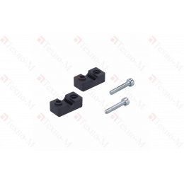 Монтажный адаптер IFM Electronic E11771