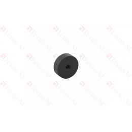 RFID-транспондер IFM Electronic E80353