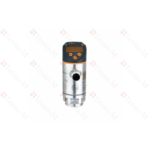 Датчик давления IFM Electronic PN2160