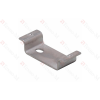Рейка IFM Electronic E20683
