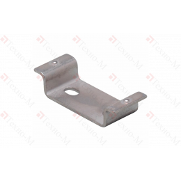 Рейка IFM Electronic E20683