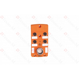 Распределительная коробка для датчиков IFM Electronic EBC001