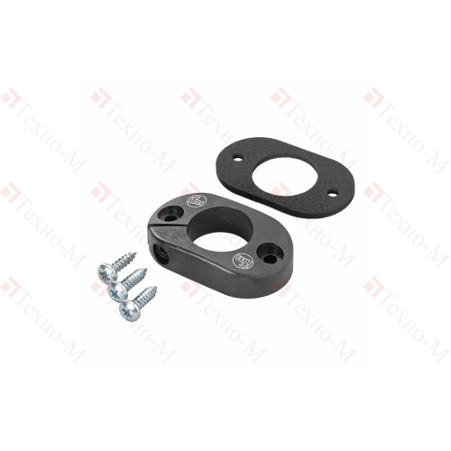 Монтажный адаптер IFM Electronic E40048