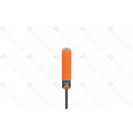 Оптический датчик IFM Electronic OG0028