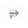 Энкодер IFM Electronic RO3102