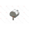 Энкодер IFM Electronic RO3102