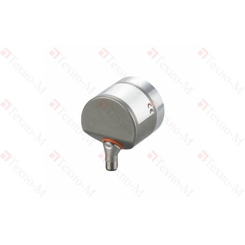 Энкодер IFM Electronic RO3102