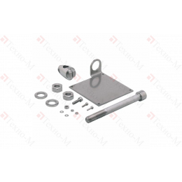 Монтажный набор IFM Electronic E20926