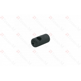 Линза IFM Electronic E20755