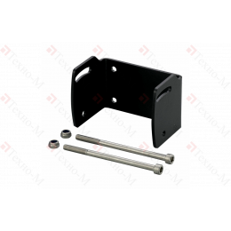 Монтажный набор IFM Electronic E3M102